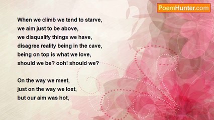 DICKSON MSETI - Beloved