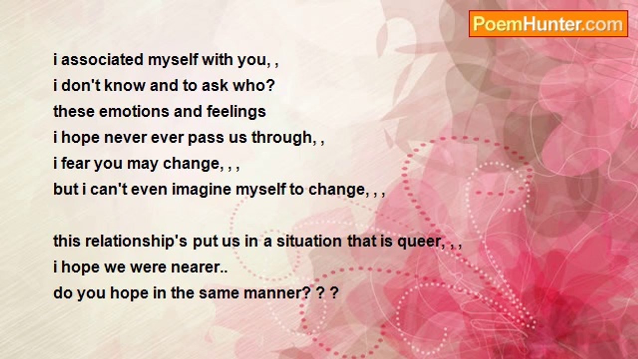 pooja mehta shah - our association