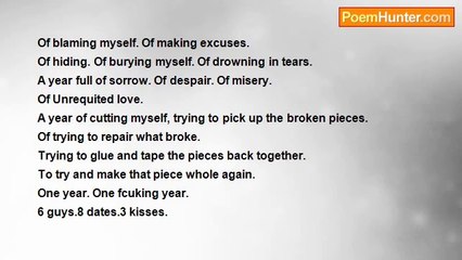 Rosa Lin - 3168 - November 26 2008