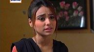 Dehleez Episode 277 Full on Ary Digital
