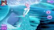 Disney Frozen - Elsa The Snow Queen (Disney Princess Elsa Game)