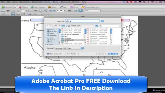 Download