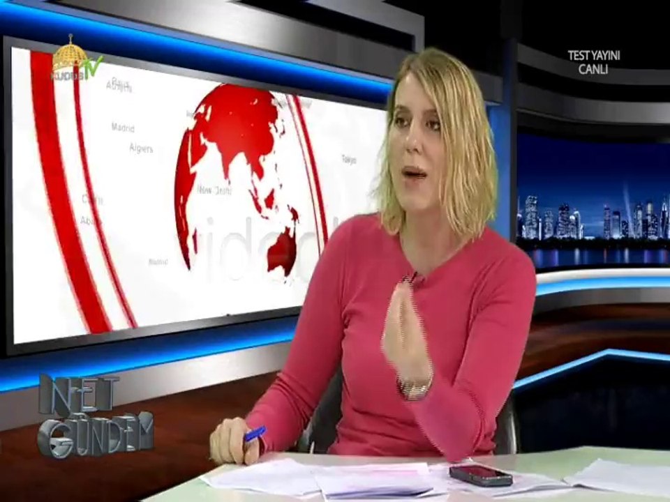 Sevda Türküsev Bayrak ve yalancı..milliyetciler