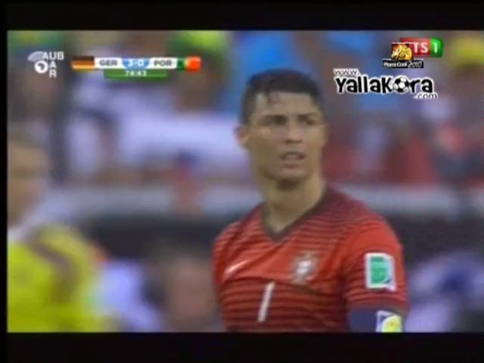 اعتراض عنيف