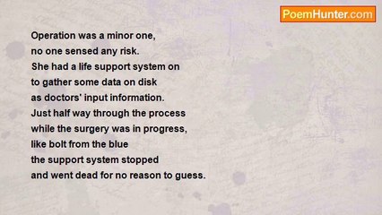 Gautam Sen - Ludicrous Use