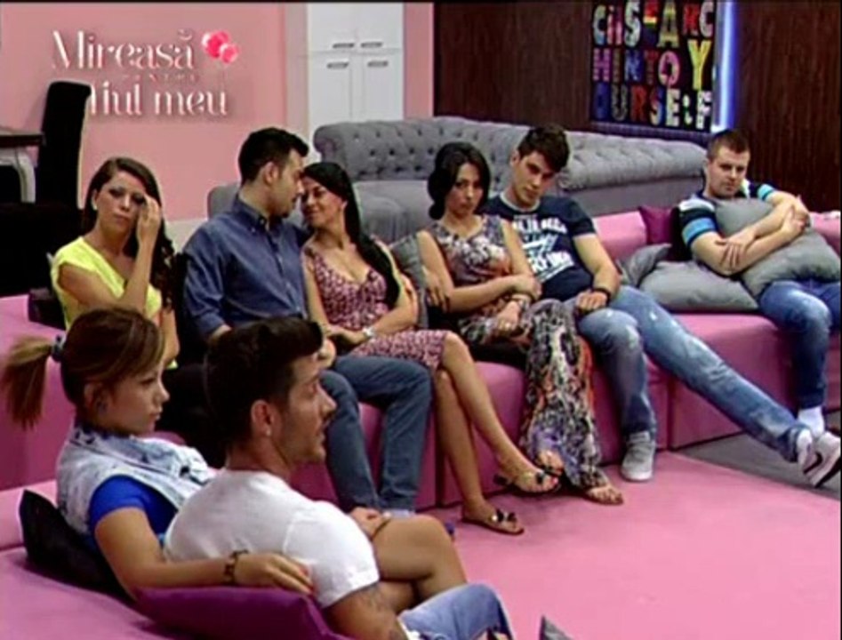 la psiholog 16.06.2014