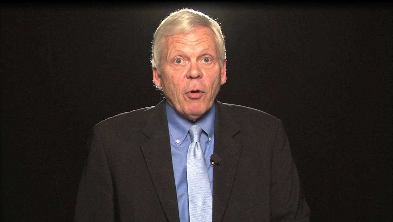 San Francisco Corporate Videographer