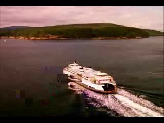 ふたりのもじぴっパーン.flv