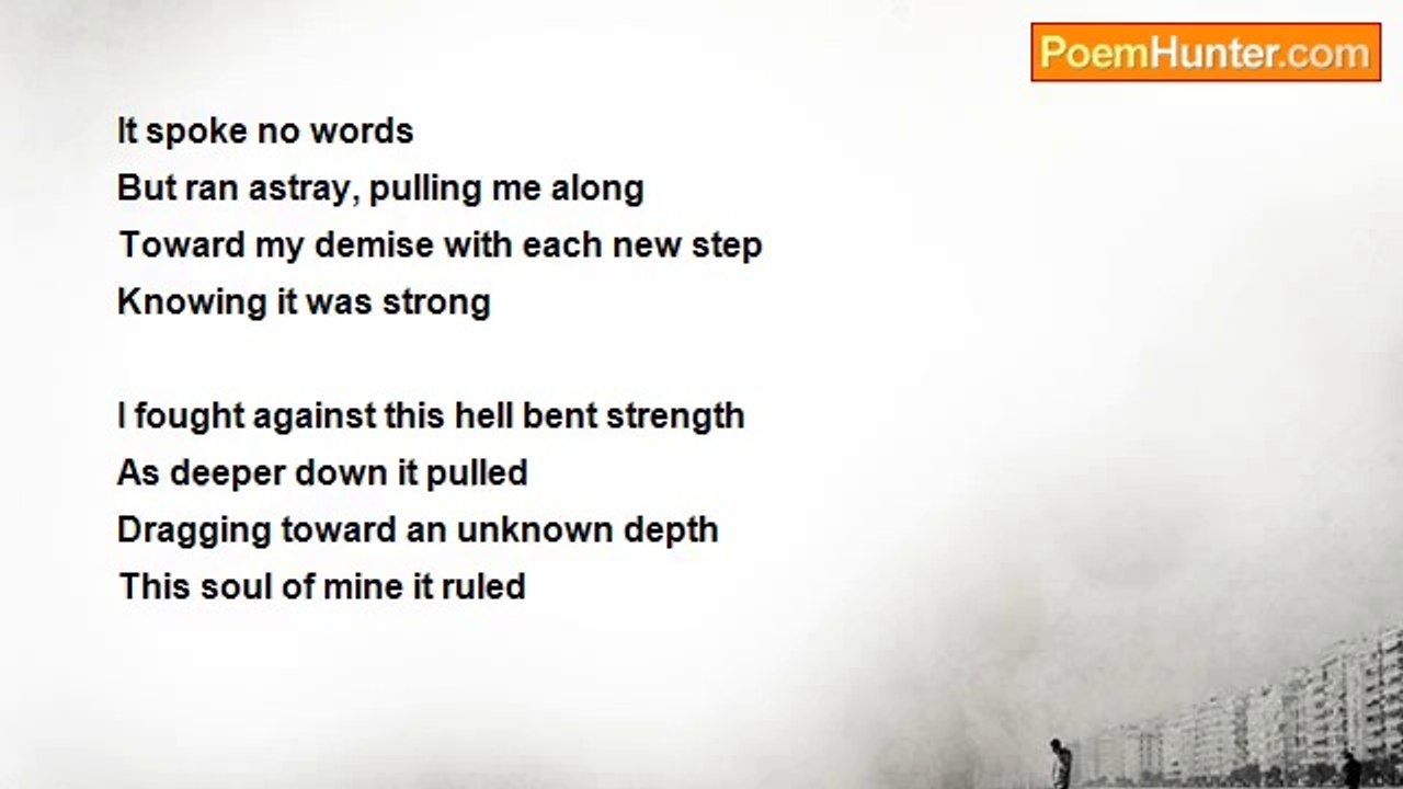 Jane Van Doe - Split