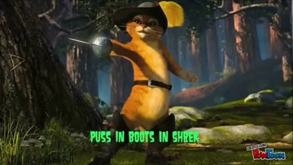 카지노 주소《《  ＣＧＬ414．ＣO．ＮＲ》》실시간카지노