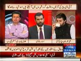 News Hour - 16th June 2014
