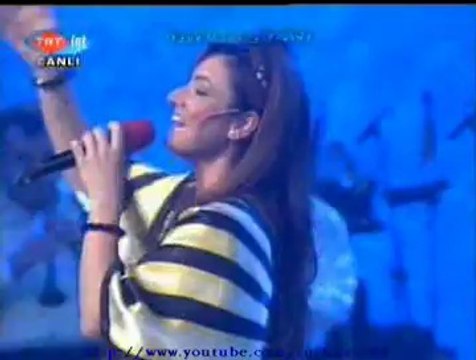 Sevcan ORHAN-Kahveyi Kavururlar