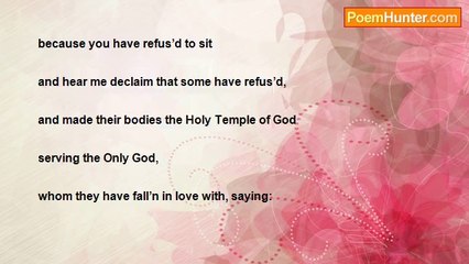 Eche Ononukwe - WORRY NOT YOURSEL'VS