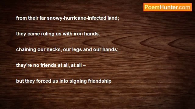 Eche Ononukwe - THE PEOPLE OF THE RIVER