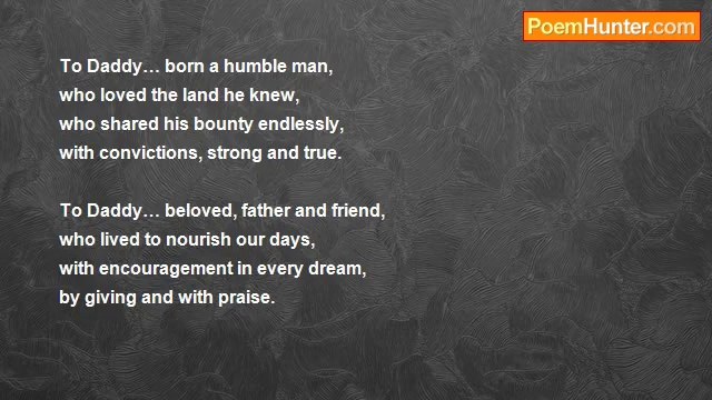 Jane Van Doe - >To Daddy (Daddy Dad Father Daddy Dad Father Daddy Dad Father)