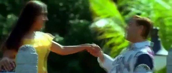 Meri Chahaton Ka-Imran Mobile 03334906565