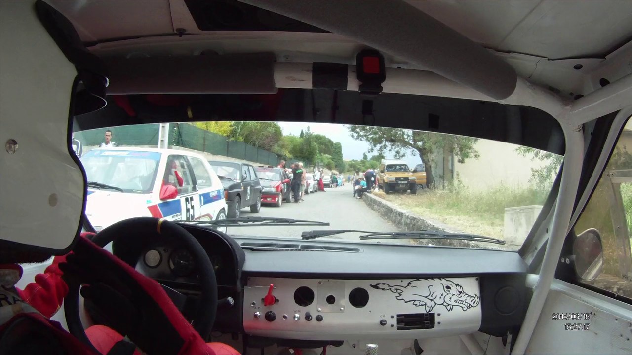 course de grambois 2014 alfa 33
