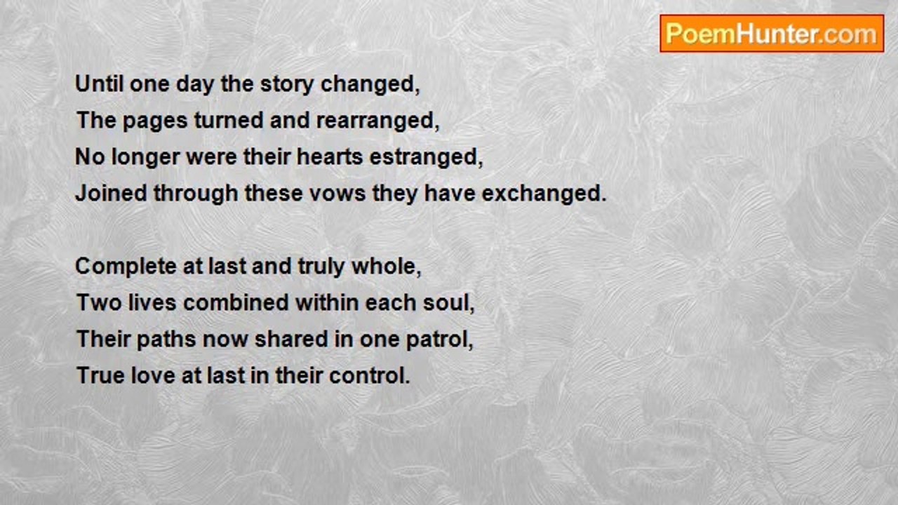 Arik Fletcher - Soulitude