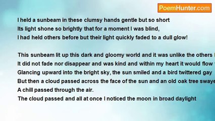 kipper Stagg - Clumsy Hands