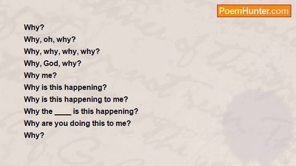 Leon Agnew - Pork Qué?