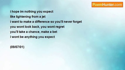 Mariah Smith - Under_estimated