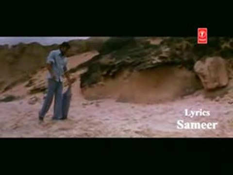 Yaad Aayi Yaad Aayi Fir Tumhari Yaad Aayi Full Song _ Muskaan _ Adnan Sami