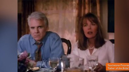 'Father of the Bride 3' to Feature Gay Wedding Plot