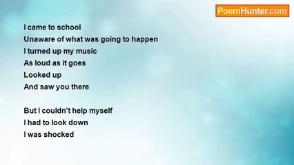 Stephanie Donath - Filled With Roses