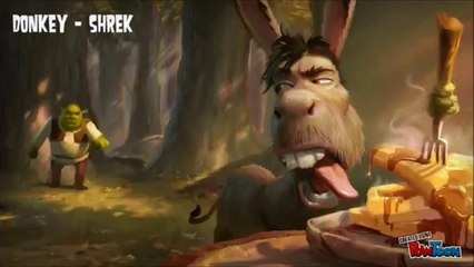 카지노 주소《《  ＣＧＬ414．ＣO．ＮＲ》》와와카지노