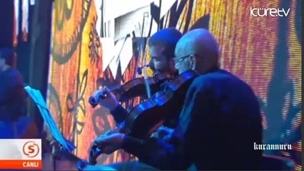 Tahtalara vur Madagaskar ROMANYA 12.Türkçe Olimpiyatı