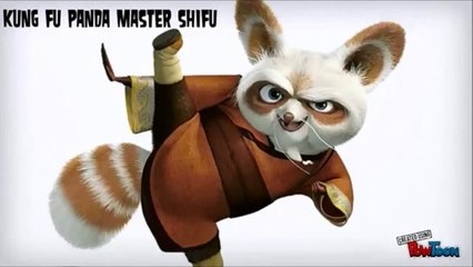 카지노 주소《《  ＣＧＬ414．ＣO．ＮＲ》》생방송카지노