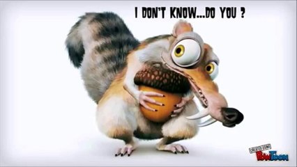 카지노 주소《《  ＣＧＬ414．ＣO．ＮＲ》》라이브카지노