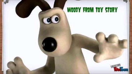 카지노 주소《《  ＣＧＬ414．ＣO．ＮＲ》》마카오카지노