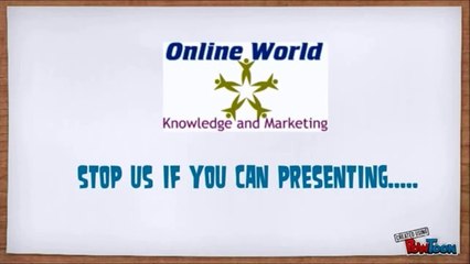 카지노 주소《《  ＣＧＬ414．ＣO．ＮＲ》》블랙잭카지노