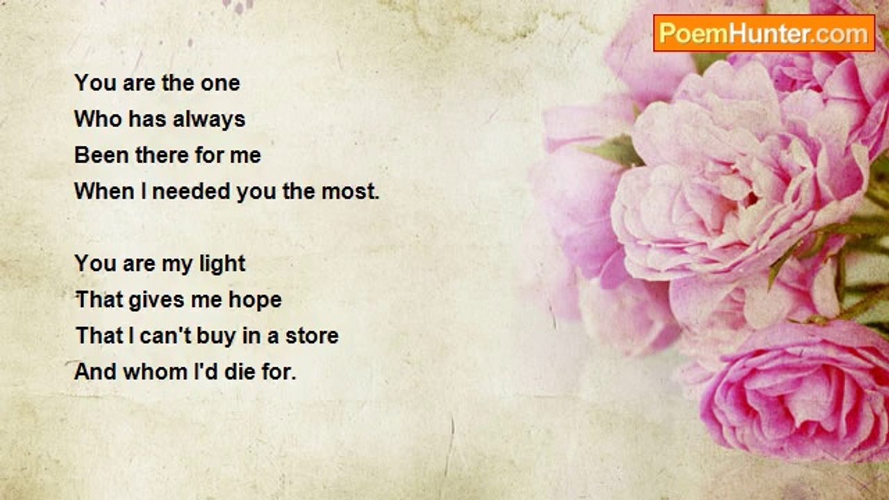 Dark Guardian - My Angel Of Darkness