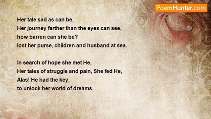 fame moore - Life of Ri