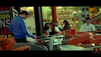 Rabba Hai Rabba-Imran Mobile 03214906565