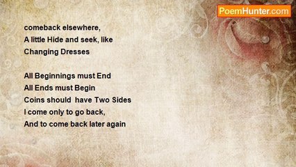 Gan Chennai - 0989..... Death! Death! Death!