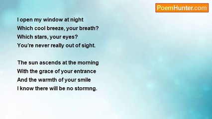 Patti Masterman - Nowhere You Are Not