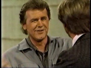 Frisco and Felicias Summer of 1986 Part 131
