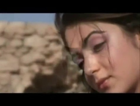 ~~AY BULUTA GiRMiŞ GECE YARISI~~