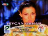 Sevcan ORHAN-Aynalı Körük (Oğlanın Adı Ömer) (1)