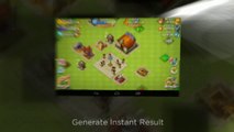 Jungle Heat Hack for Android, iPhone, iPad (All Version)