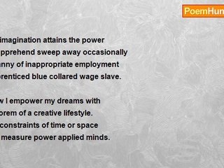 Terence George Craddock (Spectral Images and Images Of Light) - Unity Of Purpose