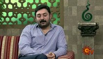 Arvind Swamy Indian Film Actor