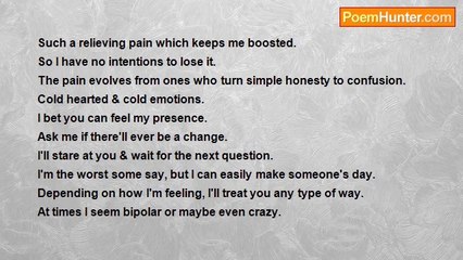 Michael Smith - Flying