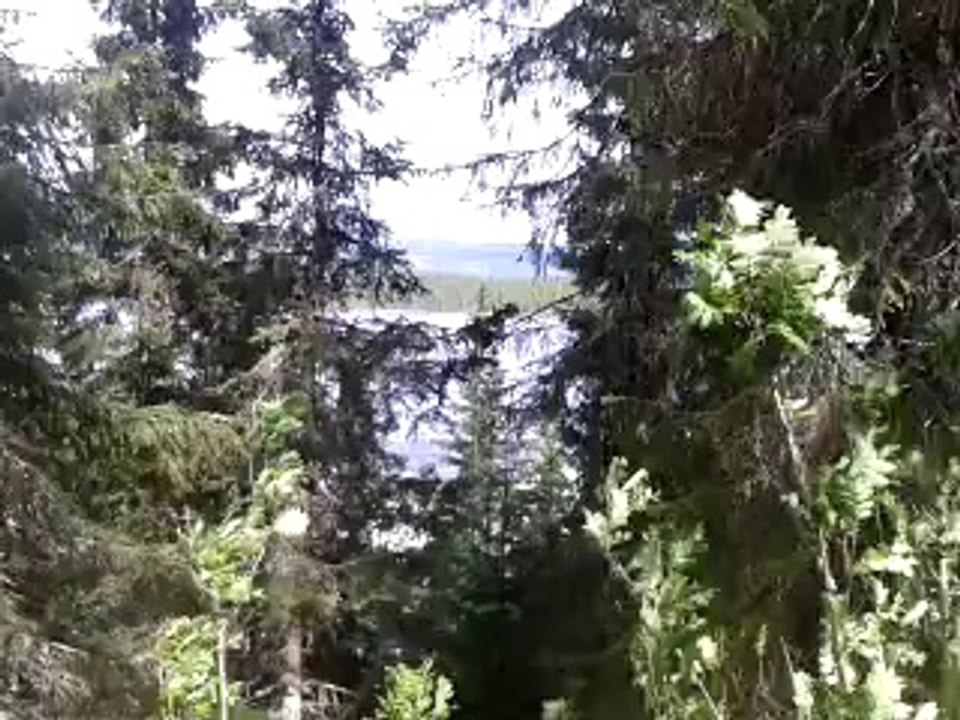 video-2014-06-16-15-19-27