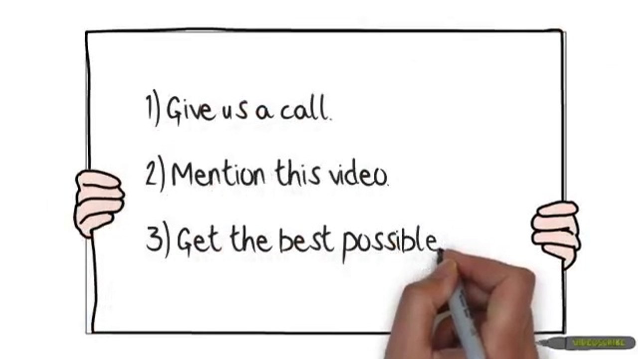 Best Plumbers in Arlington Texas | Plumbing Services | Call 817-881-2594