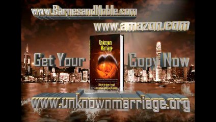 Are you having sex in your Dreams?