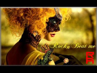 Rock n Beat me - Amadeus